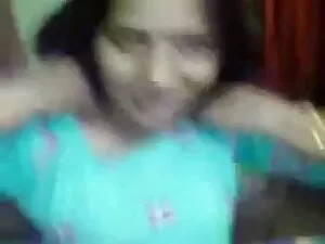 Transmissão erótica  ...