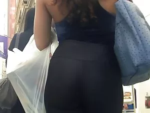 Ela Vai Sempre Agrad ...