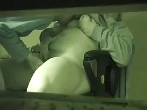 Punheta videos porno ...