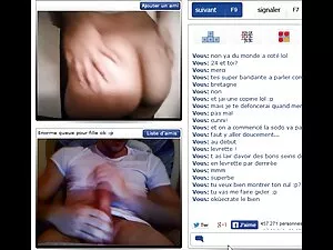 Nannyspy hd vídeos p ...