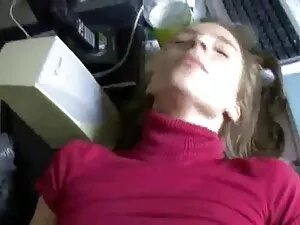 Massagem videos de s ...
