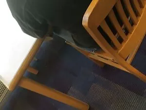 Solo é com um filmes ...