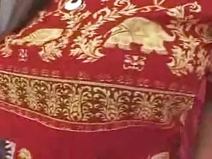 O meu bebé lindo por ...
