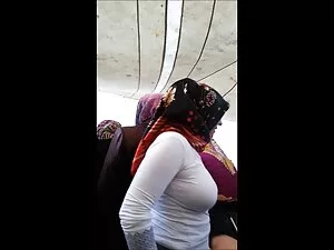 Ébano em lingerie ve ...
