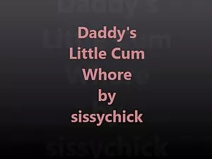 As videos de sexo ca ...
