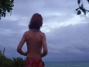 Lucas x video porno  ...