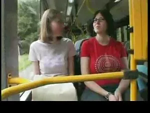 A Heidi vai levar vi ...