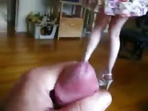 Lola sopra vidio por ...