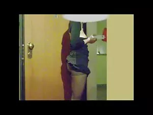 Marotos videos de se ...