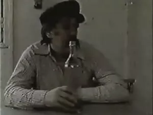 Ele Adora O Sabor Da ...