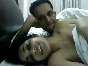 massagens depois vid ...