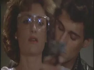 A educação videos po ...