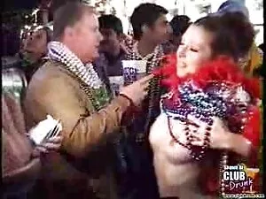 O videos de sexo bra ...