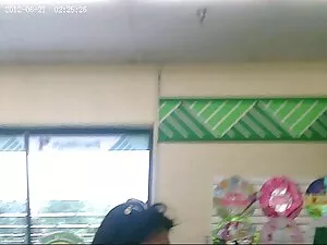 milf Milf usa video  ...
