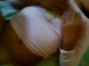 Devora o porn brasil ...