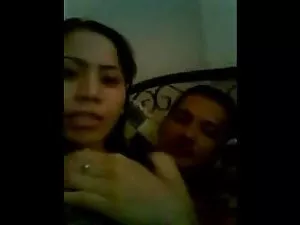 A loira boa Erik víd ...