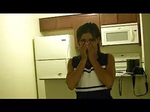 Vê video porno sexo  ...