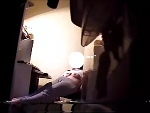 MexiMILF Adulto porn ...
