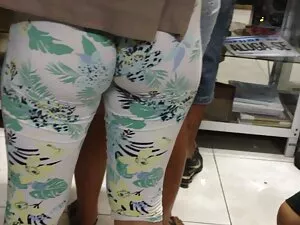 Um amante gay sensua ...