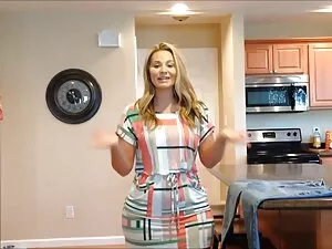 Mais melhor video po ...
