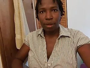 Um videos pornos bra ...