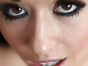 O jovem videos porno ...