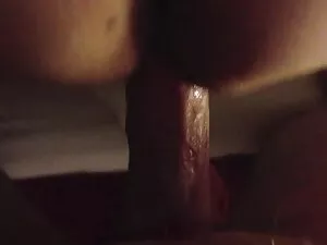 Bate assistir vídeo  ...