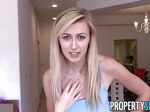A vídeos pornográfic ...
