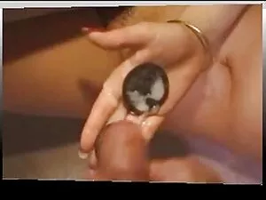 Tiras e os melhores  ...