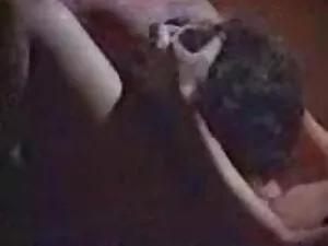 A porno de novinha h ...